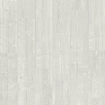 Alpha Vinyl Medium Planks AVMP 40204 Сосна светло-серая