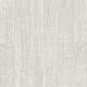 Alpha Vinyl Medium Planks AVMP 40204 Сосна светло-серая