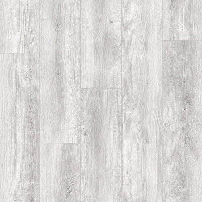 Kaindl Natural Touch 8 32 4V К4422 RI Дуб Бетон
