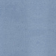 Smaragd Lux 6361 - 2.0