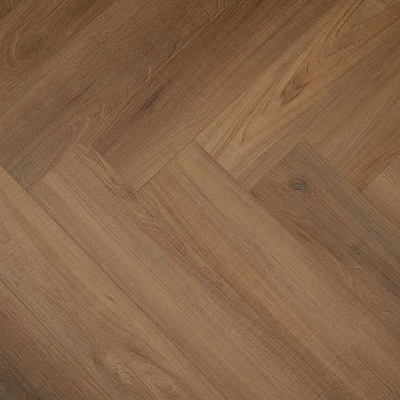 Evofloor Parquet Glue  Rodsher (Родшер)