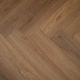 Evofloor Parquet Glue  Rodsher (Родшер)