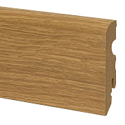 Плинтус Wineo 14х70х2400/ 30040390 (LA040M, LA040M5)