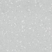 Sphera SD 550003 light neutral grey - 2.0