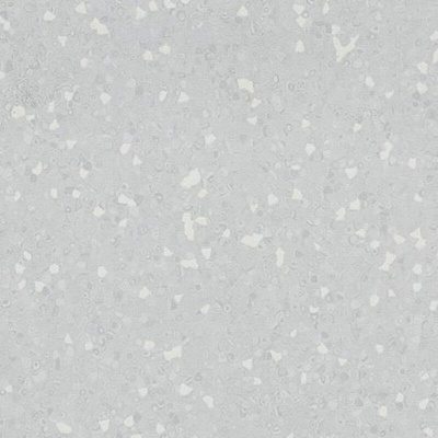Sphera SD 550003 light neutral grey - 2.0