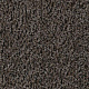 Coral Brush с кантом 5714 Shark Grey