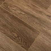 Skalla Standart ST310 Дуб Вестфолл (Oak Westfall)