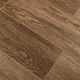 Skalla Standart ST310 Дуб Вестфолл (Oak Westfall)