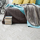 Corkstyle Chevron White (click) 10 мм