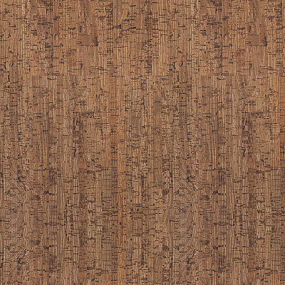 Wicanders Essence Tweedy Wood C86F001 Cocoa