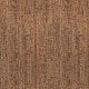 Wicanders Essence Tweedy Wood C86F001 Cocoa