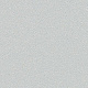 Surestep Laguna 181262 Trout - 2.0