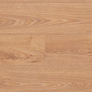 BELFLOOR Universal 12  BF12-725-UN