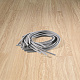 NEFOAMSTRIP 10мм x 1м (20 шт.)