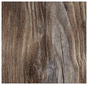 Forbo Effekta Professional 0,8/34/43 P планка 8012 Antique Pine PRO