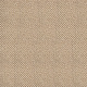 Флоренция 217