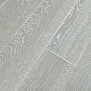 Greenline Deluxe 124 Валенсия 400 - 1500 x 165 x 18 x 5