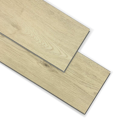 Hoi Lock Flooring Pekin 60359PK Ланьхуа