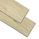 Hoi Lock Flooring Pekin 60359PK Ланьхуа