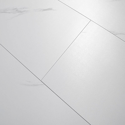 Aquafloor STONE 4mm AF3551SST