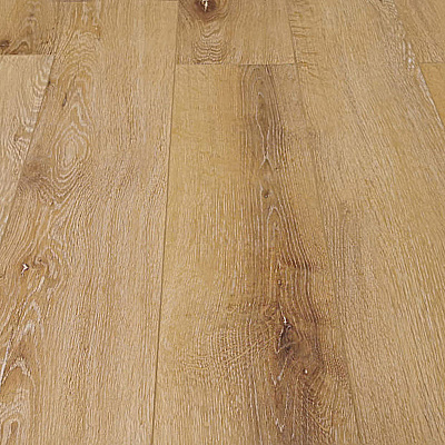 Stone Floor HP SPC  3006-1 Дуб Степной