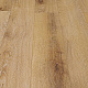 Stone Floor HP SPC  3006-1 Дуб Степной