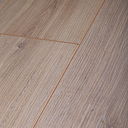 THYS Lounge+ .T Embossed 1233 V4  690186 Frankfurt Oak
