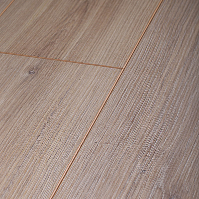THYS Lounge+ .T Embossed 1233 V4  690186 Frankfurt Oak