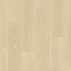 Balterio Everest 4U EVR61106 Дуб кристал