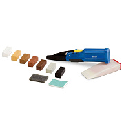 Комплект для ремонта полов Quick Step  Repair Kit