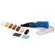 Комплект для ремонта полов Quick Step  Repair Kit