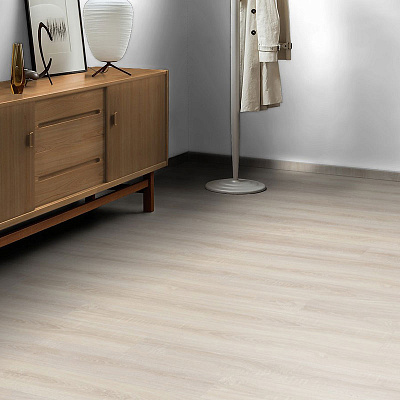 Kaindl Classic Touch 8 32 4V 34237 AV Дуб Реалто