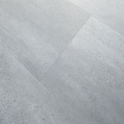 Aquafloor STONE 4mm AF3542CST