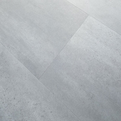 Aquafloor STONE 4mm AF3542CST