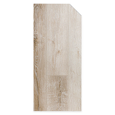 Planker Force 4V Дуб Делайт 4006