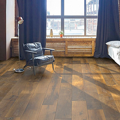 Rocko Vinyl 1210*192 R090 SO Castlebridge