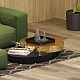 Stone Floor HP SPC  1507-5 Дуб Канадский