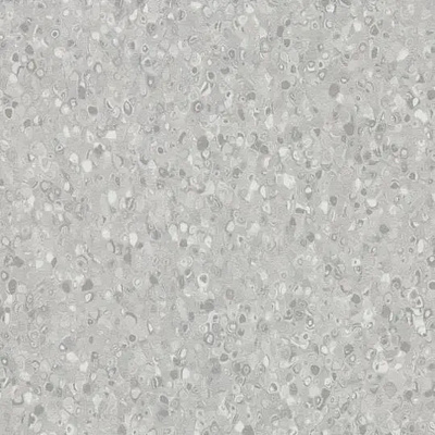 Sphera Element 51004 Contrast mid grey - 2.0