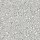 Sphera Element 51004 Contrast mid grey - 2.0