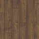 Quick Step Impressive IM1851 Дуб деревенский