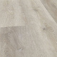 The Floor WOOD P4001 Memphis 5G