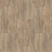 Vinyline Stone Hydro Fix  Cement Creme