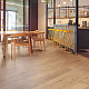 Rocko Vinyl 1210*192 R077 HS Barista
