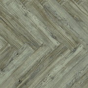 Ter Hurne Herringbone Edition 1101021802 Дуб Пещерный Y03