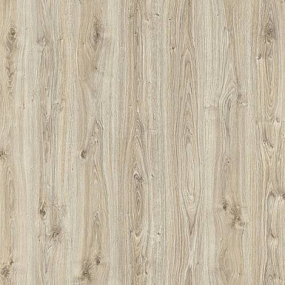 Kronostar Eventum 4V D3463 AF Дуб Латус