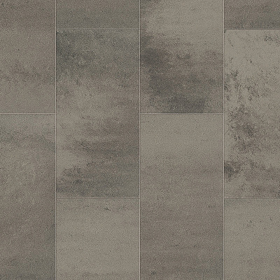 Haro Celenio Haro Celenio 537180 Athos Concrete Grey с подложкой