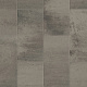 Haro Celenio Haro Celenio 537180 Athos Concrete Grey с подложкой