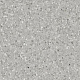 Sphera Essence 50501 dawn - 2.0