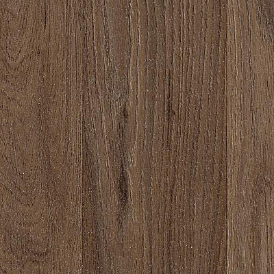 Surestep Wood 18792 Dark Oak - 2.0