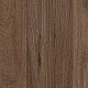 Surestep Wood 18792 Dark Oak - 2.0